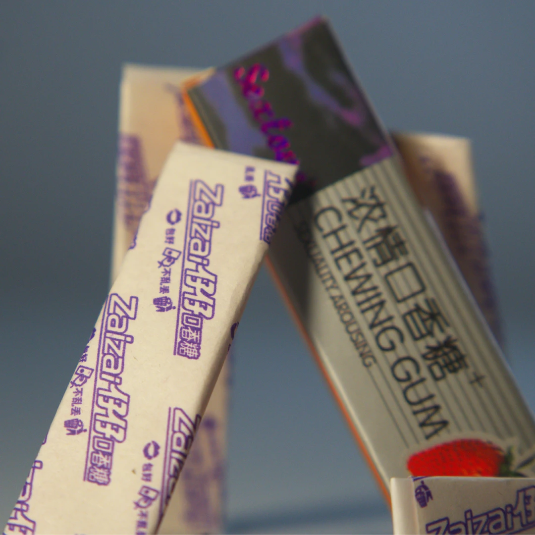 zvaka-za-zene -Sex-Love-prodaja